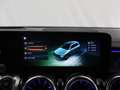 Mercedes-Benz EQB 250 250+ AMG Line 7p. 71 kWh | 7 Persoons | Head Up | Zilver - thumbnail 31