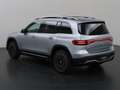 Mercedes-Benz EQB 250 250+ AMG Line 7p. 71 kWh | 7 Persoons | Head Up | Zilver - thumbnail 22