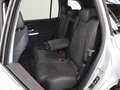 Mercedes-Benz EQB 250 250+ AMG Line 7p. 71 kWh | 7 Persoons | Head Up | Zilver - thumbnail 10