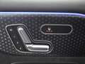 Mercedes-Benz EQB 250 250+ AMG Line 7p. 71 kWh | 7 Persoons | Head Up | Zilver - thumbnail 44