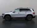 Mercedes-Benz EQB 250 250+ AMG Line 7p. 71 kWh | 7 Persoons | Head Up | Zilver - thumbnail 5