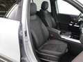 Mercedes-Benz EQB 250 250+ AMG Line 7p. 71 kWh | 7 Persoons | Head Up | Zilver - thumbnail 9