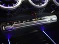 Mercedes-Benz EQB 250 250+ AMG Line 7p. 71 kWh | 7 Persoons | Head Up | Zilver - thumbnail 34