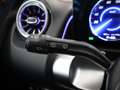 Mercedes-Benz EQB 250 250+ AMG Line 7p. 71 kWh | 7 Persoons | Head Up | Zilver - thumbnail 42
