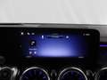 Mercedes-Benz EQB 250 250+ AMG Line 7p. 71 kWh | 7 Persoons | Head Up | Zilver - thumbnail 29