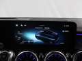 Mercedes-Benz EQB 250 250+ AMG Line 7p. 71 kWh | 7 Persoons | Head Up | Zilver - thumbnail 21