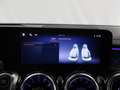 Mercedes-Benz EQB 250 250+ AMG Line 7p. 71 kWh | 7 Persoons | Head Up | Zilver - thumbnail 20