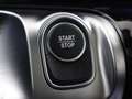 Mercedes-Benz EQB 250 250+ AMG Line 7p. 71 kWh | 7 Persoons | Head Up | Zilver - thumbnail 38