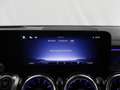 Mercedes-Benz EQB 250 250+ AMG Line 7p. 71 kWh | 7 Persoons | Head Up | Zilver - thumbnail 16