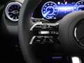 Mercedes-Benz EQB 250 250+ AMG Line 7p. 71 kWh | 7 Persoons | Head Up | Zilver - thumbnail 41