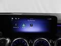 Mercedes-Benz EQB 250 250+ AMG Line 7p. 71 kWh | 7 Persoons | Head Up | Zilver - thumbnail 19