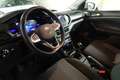 Volkswagen T-Cross T-Cross 1,0 TSI Life Life - thumbnail 4