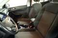 Volkswagen T-Cross T-Cross 1,0 TSI Life Life - thumbnail 5