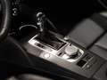 Audi S3 q. S-Tr*RS-Sitze *Virtual *B&O *Bull-X *ACC Weiß - thumbnail 23