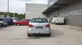 Mercedes-Benz B 180 CDI Silber - thumbnail 5