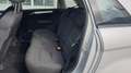 Mercedes-Benz B 180 CDI Silber - thumbnail 12