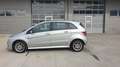 Mercedes-Benz B 180 CDI Silber - thumbnail 3