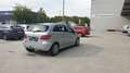 Mercedes-Benz B 180 CDI Silber - thumbnail 6