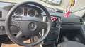 Mercedes-Benz B 180 CDI Silber - thumbnail 10