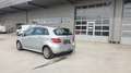 Mercedes-Benz B 180 CDI Silber - thumbnail 4