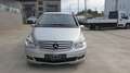 Mercedes-Benz B 180 CDI Silber - thumbnail 2