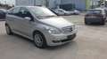 Mercedes-Benz B 180 CDI Silber - thumbnail 8