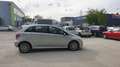 Mercedes-Benz B 180 CDI Silber - thumbnail 7