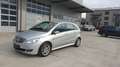 Mercedes-Benz B 180 CDI Silber - thumbnail 1