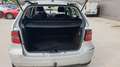 Mercedes-Benz B 180 CDI Silber - thumbnail 13