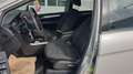 Mercedes-Benz B 180 CDI Silber - thumbnail 9