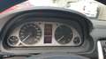 Mercedes-Benz B 180 CDI Silber - thumbnail 11
