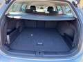 Volkswagen Passat Variant 1.4 TSI PHEV GTE Business virtual Grijs - thumbnail 23