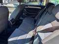 Volkswagen Passat Variant 1.4 TSI PHEV GTE Business virtual Grijs - thumbnail 10