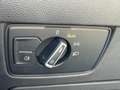 Volkswagen Passat Variant 1.4 TSI PHEV GTE Business virtual Grijs - thumbnail 22