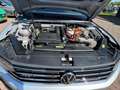 Volkswagen Passat Variant 1.4 TSI PHEV GTE Business virtual Grijs - thumbnail 20