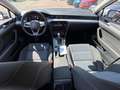 Volkswagen Passat Variant 1.4 TSI PHEV GTE Business virtual Grijs - thumbnail 6