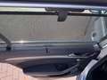 Volkswagen Passat Variant 1.4 TSI PHEV GTE Business virtual Grijs - thumbnail 19