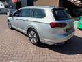 Volkswagen Passat Variant 1.4 TSI PHEV GTE Business virtual Grijs - thumbnail 4