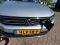 Volkswagen Passat Variant 1.4 TSI PHEV GTE Business virtual Grijs - thumbnail 12