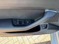 Volkswagen Passat Variant 1.4 TSI PHEV GTE Business virtual Grijs - thumbnail 21