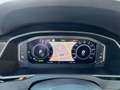Volkswagen Passat Variant 1.4 TSI PHEV GTE Business virtual Grijs - thumbnail 9