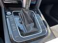 Volkswagen Passat Variant 1.4 TSI PHEV GTE Business virtual Grijs - thumbnail 18