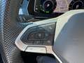 Volkswagen Passat Variant 1.4 TSI PHEV GTE Business virtual Grijs - thumbnail 14