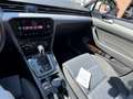 Volkswagen Passat Variant 1.4 TSI PHEV GTE Business virtual Grijs - thumbnail 8