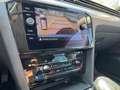 Volkswagen Passat Variant 1.4 TSI PHEV GTE Business virtual Grijs - thumbnail 11