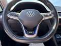 Volkswagen Passat Variant 1.4 TSI PHEV GTE Business virtual Grijs - thumbnail 7