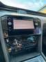 Volkswagen Passat Variant 1.4 TSI PHEV GTE Business virtual Grijs - thumbnail 13