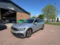 Volkswagen Passat Variant 1.4 TSI PHEV GTE Business virtual Grijs - thumbnail 3