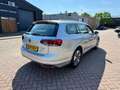 Volkswagen Passat Variant 1.4 TSI PHEV GTE Business virtual Grijs - thumbnail 5