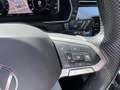 Volkswagen Passat Variant 1.4 TSI PHEV GTE Business virtual Grijs - thumbnail 15